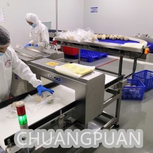 55-150kw Coconut Water Extracting And Processing Machine 1-10T/H Filling Speed