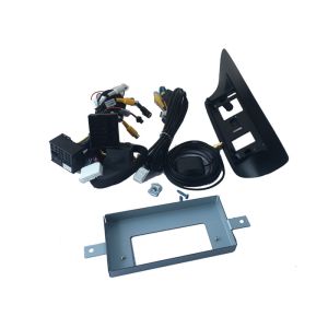 Mercedes Benz CLS W218 2010-2014 10.25" Anti Blue Ray Android 10.0 Autoradio GPS