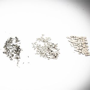 Ntc Thermal Chip For Thermistor And Temperature Sensor 10kohm 3435k