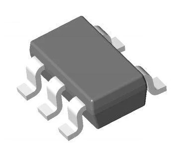 Quality FAN3100TSX wholesale