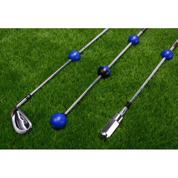Swing Stick Golf Swing Trainer