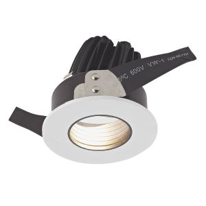 Cheap IP65 10W Waterproof Ceiling Recessed Dimmable LED Downlights With CE &amp;RoHs R3B0626 for sale