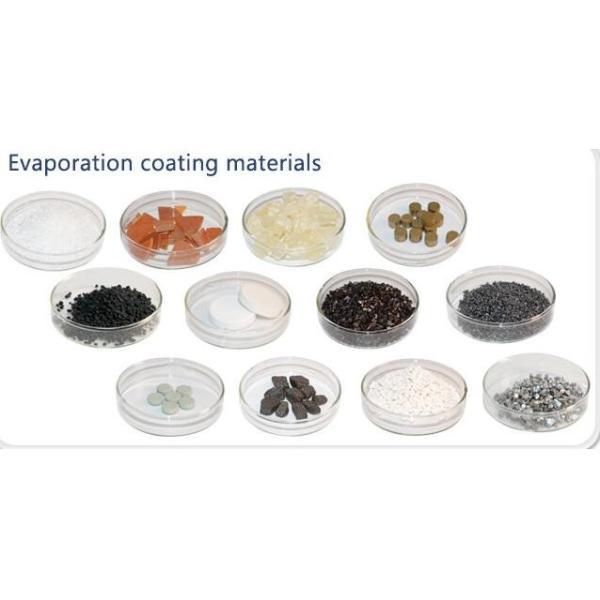 Zinc Sulphide ,ZnS ,Size:10x6mm Tablets Purity:99.99% FOR HOT Products ,Sell