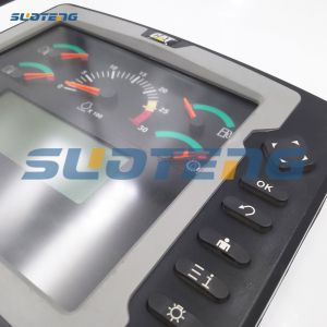 329-4685 3294685 Monitor Display For D5K Loader