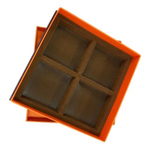 Custom Luxury Cheap Price Paper Cardboard Mooncake Gift Packaging Food Chocolate