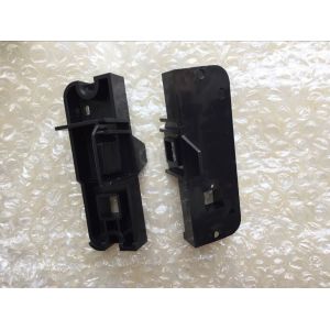 Fuji Frontier 350 370 355 375 Digital Minilab Bracket 356F10146C 356F10146