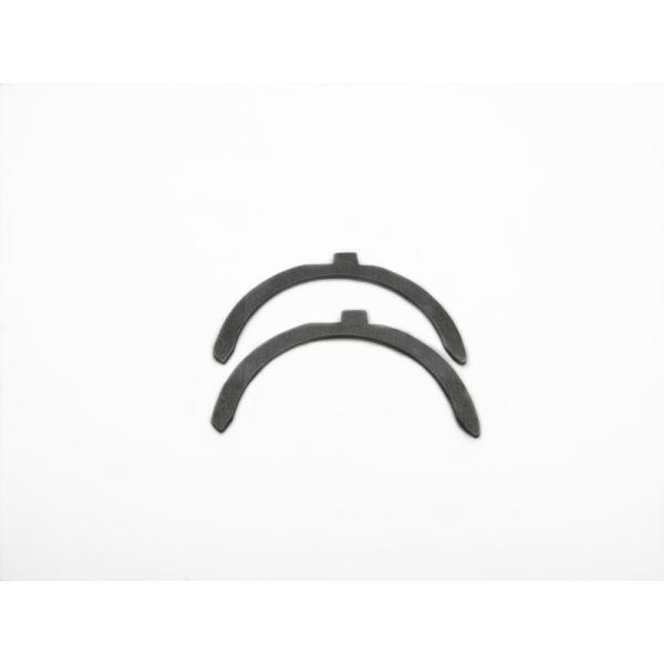 Quality For TOYOTA  1C 2C 3C Thrust Washer T038A 11011-64010 Extreme Hardness wholesale