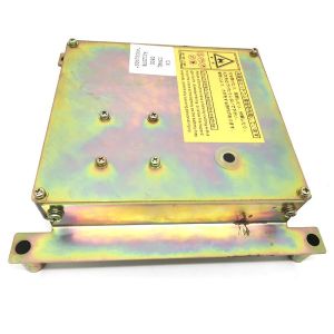 HITACHI Excavator Control Panel 9212078 For ZAX120-2 ZAX200-1 ZAX330