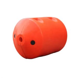 China Rotomold Tooling Supplier Rotomolding Floating Pontoon Bridge Custom