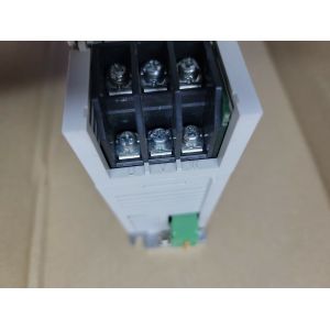 Mitsubishi MR-J2S-70CP-S011 AC SERVO AMPLIFIER 1 YEAR WARRANTY NEW