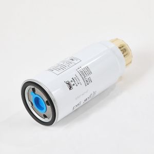 KW7500219 1 Year Truck Fuel Filter With Low Maintenance And Effective Filtration