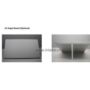 Color Assessment Cabinet / Light Booth INTEKE CAC(5) For Color Testing