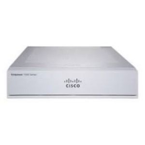 Cheap Cisco FPR1010-ASA-K9 Firewall Next Gen Threat Defense VPN &amp; Centralized Management for sale