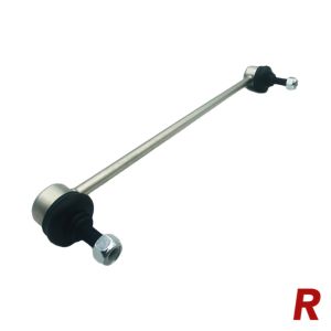 Axle Rod End Ball Joint Steering Tie Rod Ends for JADE 14-21 Auto Parts