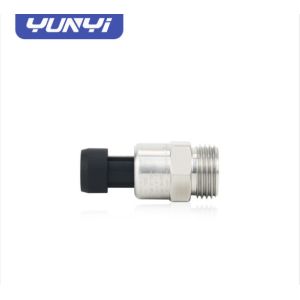 Refrigeration Sensata Genuine Transducer Sensor Hydraulic Pressure Transmitter