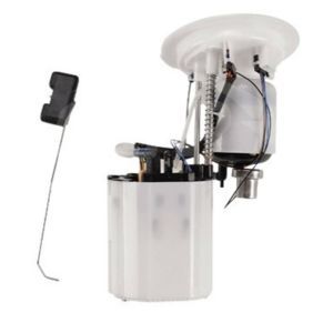 China Auto Parts Fuel Pump Assembly 8K0919051AJ For Audi A4B9 on sale