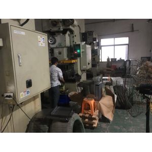 Xiamen Kustal Technology Co., Ltd