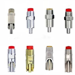 Automatic Nipples Water Drinking system automatic chicken feeder chicken drinker