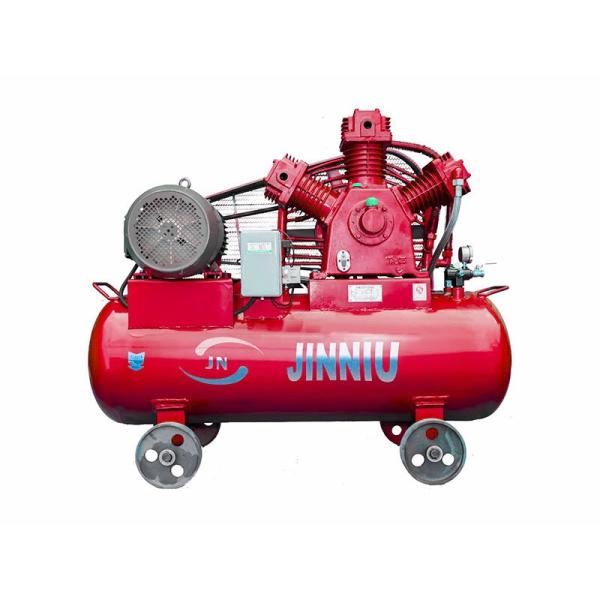 Quality dry sprinkler system air compressor for Dyeing and finishing machinery from china supplier with best price made in china wholesale