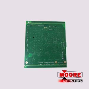 3EHL409319R0001 URB512D15 ABB Thermal Overload Relay Module