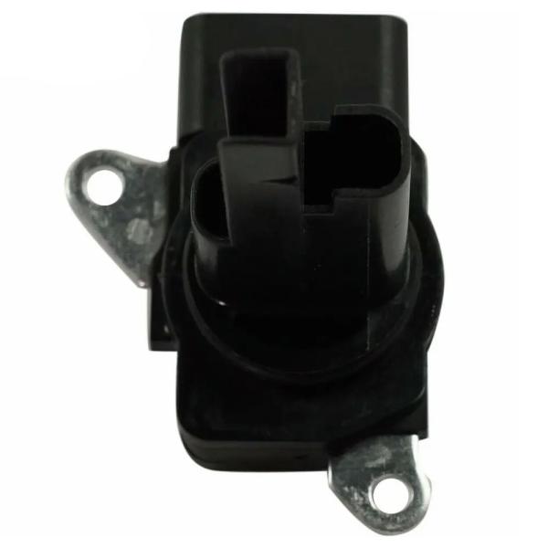 S80 XC70 XC60 Car Mass Air Flow Sensor 30751293 SGS