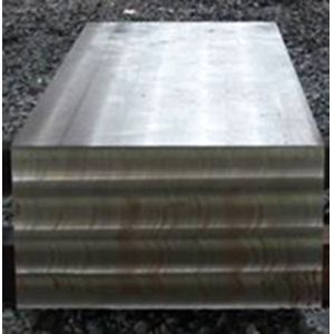 1.2311 Plastic Mold Steel 3Cr2Mo P20 ASSAB-618 400≥