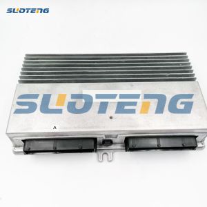11383875 11443500 Controller Electronic Control Unit for L220G Wheel Loader