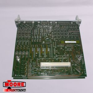 China 6DD1606-4AB0 SIEMENS Processor Control Module on sale