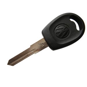 Cheap VW-Transponder Key(old style) T5 chip inside for sale
