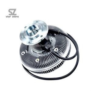 E320D/320D/320D L Excavator 3066 C6 C6.4 Driver CAT Fan Clutch 3240123 with at