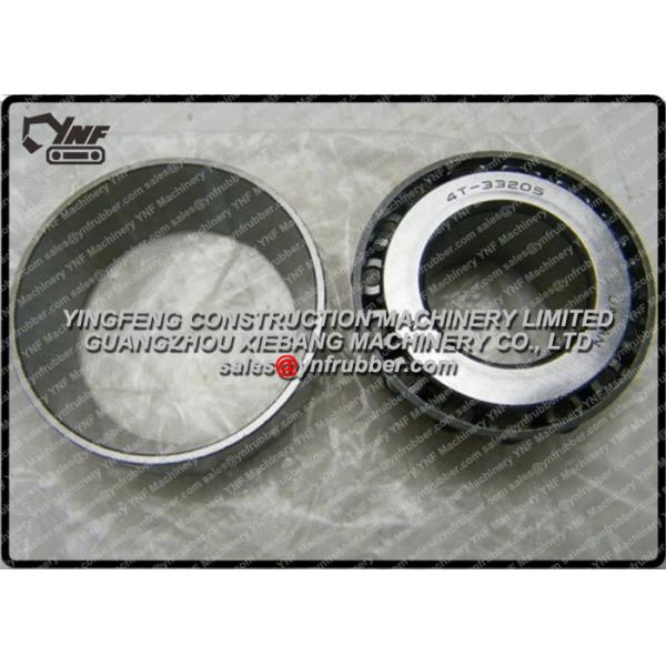 2441U815S23 4T-33205 Excavator Bearing for SK75UR E70SR SK80CS-1E SK70-1ES