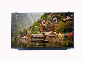 Cheap Stable HDMI LCD TFT Panel Display For LASER 3D Printer Anti Reflective for sale