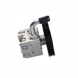 Ge4t-32-650b 3kg Mazda Steering Pump 626 V Hatchback Hydraulic Auto