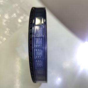 Cheap ADM3490EARZ New And Original SOP8 Integrated Circuit for sale