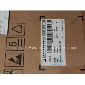 130cd/m2 Tianma 100:1 3.0 inch TM030LDHT1 for handheld device LCD Panel Types