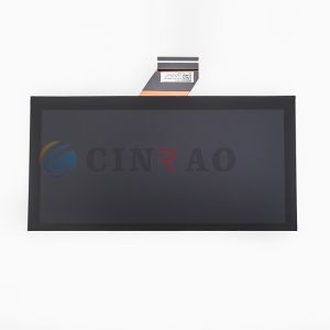 Toshiba 10.1 Inch TFT LCD Screen LAM101G088A Display Module Auto Parts