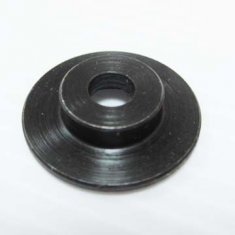 Cheap Die casting anodized aluminium sheet circle, Bolt and Nut Manufacturing for sale