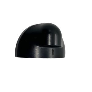 Automated Head Microwave Motion Sensor 50Hz-60Hz For Sliding Glass Door Trigger