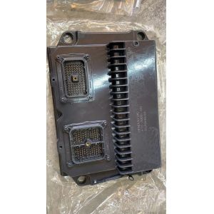 China 3722905 C18 C15 Control Group  Controller / ECM  For CAT  PERKINS 2506 ECM MODULE CH12895 on sale China 3722905 C18 C15 Control Group  Controller / ECM  For CAT  PERKINS 2506 ECM MODULE CH12895 on sale