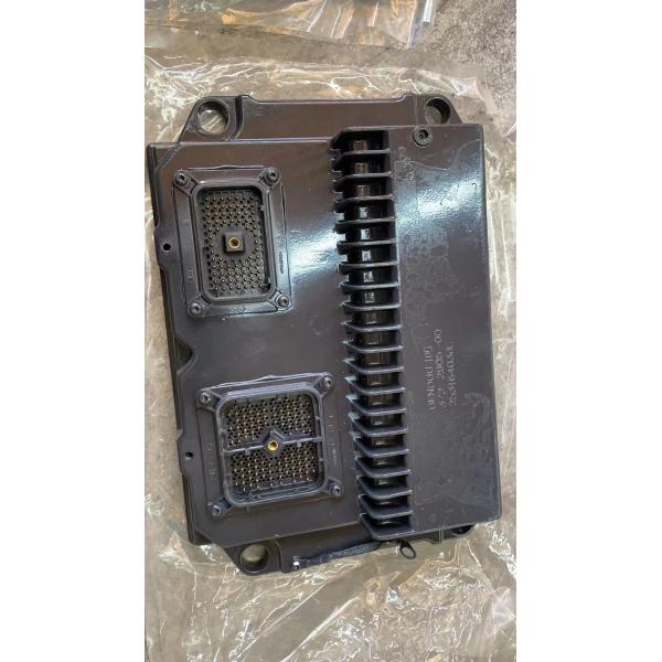 3722905 C18 C15 Control Group Controller / ECM For CAT PERKINS 2506 ECM MODULE