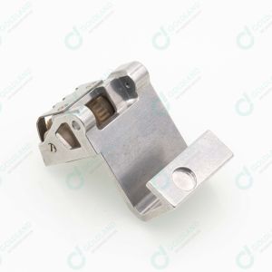 Asm Siemens Siplace Compensator Cpl X24 03085748 For Smt Placement Machine