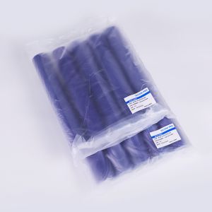 4inch 100mm Lint Carpet Roller Extra Sticky Industrial Strength Lint Roller