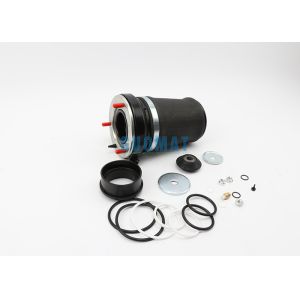 Cheap 00-06 BMW X5 E53 Front Right air bag suspension spring 37116761444 12 Months Warranty for sale