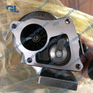 High Quality HE200WG Turbocharger 3778529 3778528 3778429 5350912 For FOTON