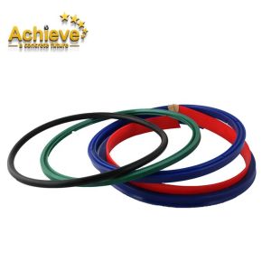 PM SANY Concrete Pump Parts Hydraulic Cylinder Seal Kit 60107388K