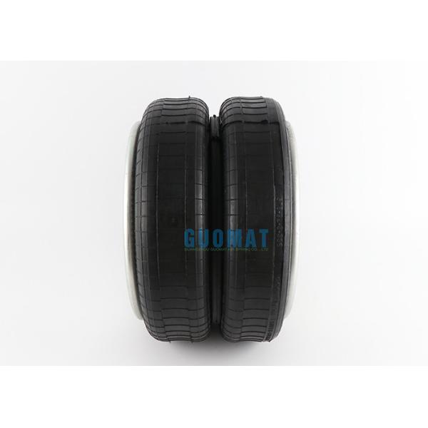 2B14-468 Goodyear Air Spring Bellows Number 578-92-3-356 Air Actuator