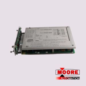 3300/65 Bently Nevada Dual Probe Monitor