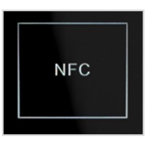 Seamless Integration Compatible with existing parking management systems making