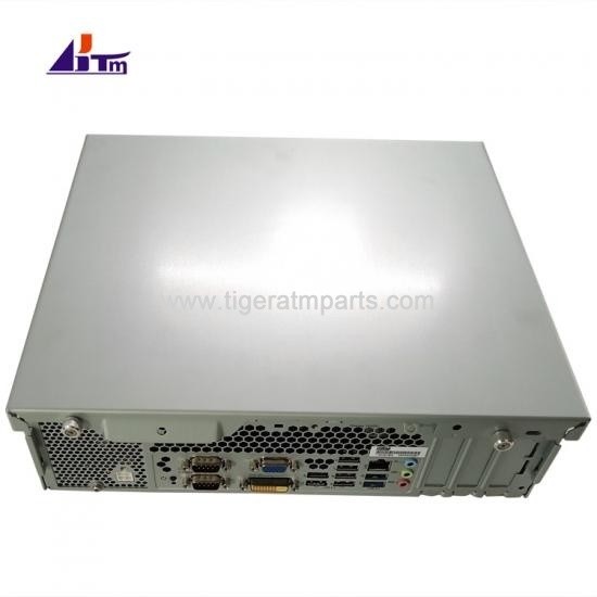 Quality ATM Parts Wincor Nixdorf EPC SWAP-PC 5G L2 I5 4570 ProCash TPMen 1750267852 wholesale