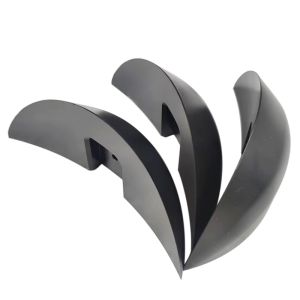 CNC Machining Parts: Manufacturer and Supplier with Threading Machining Services